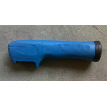 Trafimet Type Nylon and Glass Fiber Handle for TIG Torch